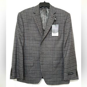 Ralph Lauren Sport Coat